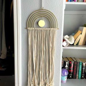 Meet your Posher, Kara